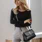Exclusive Direct From The Counter Women's Versatile Should Bag