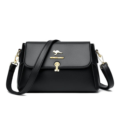 Exclusive Direct From The Counter Women's Versatile Should Bag