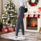 Best Gift For Her🎁Women's Fast Dry Stretch Pants