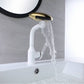 Universal Multi-Function Rotate Spray Faucet