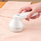 Electric Lint Remover Rechargeable - Buy 2 Save 20% Off